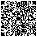 QR code with It works Sonja contacts
