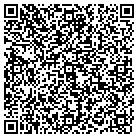 QR code with Scott D Spiegel Attorney contacts