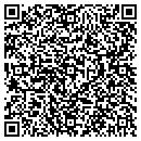 QR code with Scott E Karem contacts