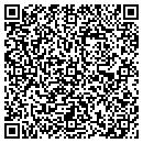 QR code with Kleysteuber Dean contacts