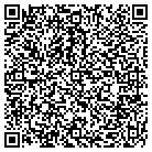 QR code with Jacobson & Jacobson Family LLC contacts