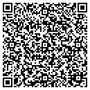 QR code with Paradise Florist contacts