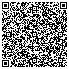 QR code with Scott P Zoppoth Pllc contacts