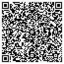 QR code with Paris Blooms contacts