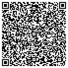 QR code with Joann Steele Enterprises Inc contacts