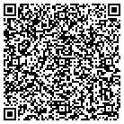 QR code with Wilbert L Robinson Jr contacts