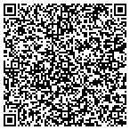 QR code with J and L Service Construction contacts