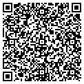 QR code with Larry Voth contacts