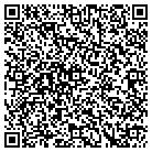 QR code with Edwards Cleaning Service contacts