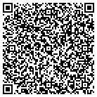 QR code with Leo Fife Revocable Trust contacts