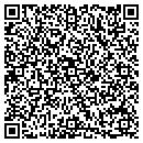 QR code with Segal & Shanks contacts