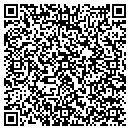 QR code with Java Express contacts