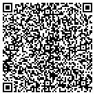 QR code with Excelsior Brigade Inc contacts