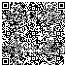 QR code with Joseph Delrocco Building Contr contacts