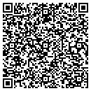 QR code with Finish contacts