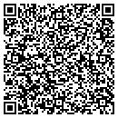 QR code with Pm Floral contacts