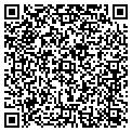 QR code with Forever Cleaning contacts