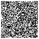 QR code with Clark Blane D CPA contacts