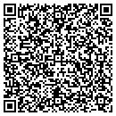 QR code with Shaikun Michael G contacts