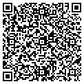 QR code with Phillip Duesing contacts