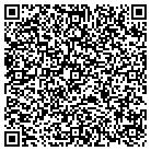 QR code with Garcia Janitorial Service contacts