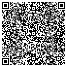 QR code with Shearer W David Jr Psc contacts