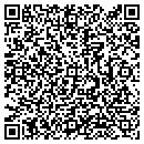 QR code with Jemms Enterprises contacts