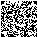 QR code with Sheldon Yoffe Attorney contacts