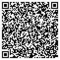 QR code with Jerry Roback contacts