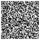 QR code with F M Computer Warehouse Inc contacts