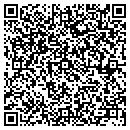 QR code with Shepherd Liz J contacts