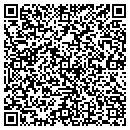 QR code with Jfc Enterprises Corporation contacts
