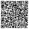 QR code with Salty Creek Farms contacts
