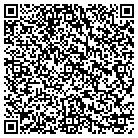 QR code with Newsome Stephen DMD contacts