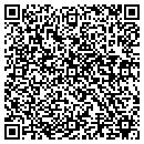 QR code with Southwest Wheat Inc contacts