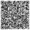 QR code with Shea Mortgage Inc contacts