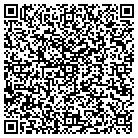 QR code with Darlys J Wong CPA Pc contacts