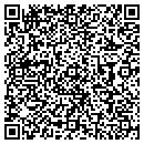QR code with Steve Obrate contacts