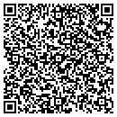 QR code with Terry Danler Farm contacts