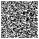 QR code with Dean W Arnold Pc contacts