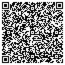 QR code with Shunnarah Nader G contacts