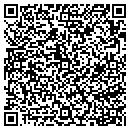 QR code with Sieller Waterman contacts
