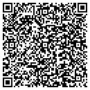 QR code with Joiner Systems CO contacts