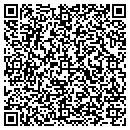 QR code with Donald A Baca Cpa contacts