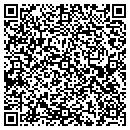 QR code with Dallas Airmotive contacts