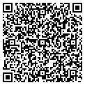 QR code with J Chambers contacts