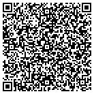 QR code with Citrus Florida Department of contacts