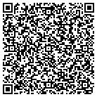 QR code with Jireh Cleaning Service contacts