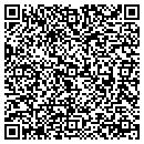 QR code with Jowers Training Systems contacts