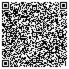 QR code with Draney Alfred L CPA contacts